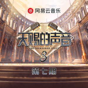 大雞巴麻麻亂倫
