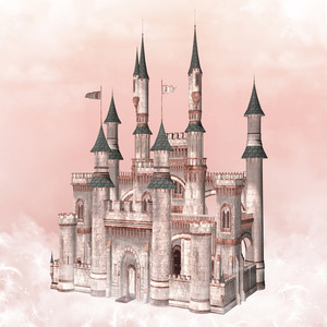 大雞巴麻麻亂倫
