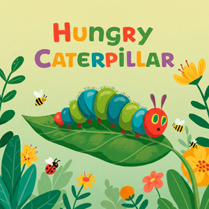 大雞巴麻麻亂倫
