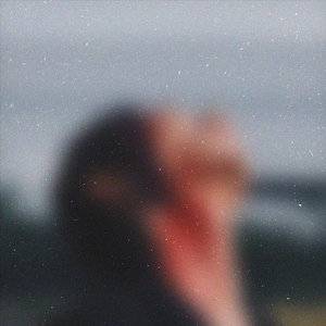 大雞巴麻麻亂倫
