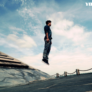 大雞巴麻麻亂倫
