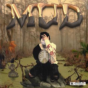 大雞巴麻麻亂倫
