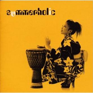 大雞巴麻麻亂倫
