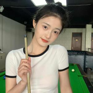 大雞巴麻麻亂倫
