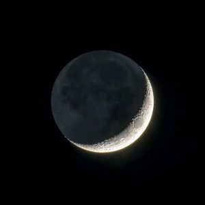 大雞巴麻麻亂倫
