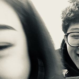 大雞巴麻麻亂倫
