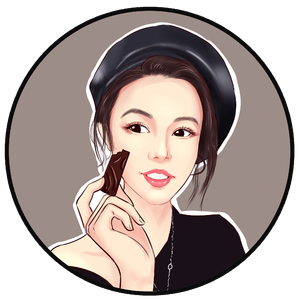 大雞巴麻麻亂倫
