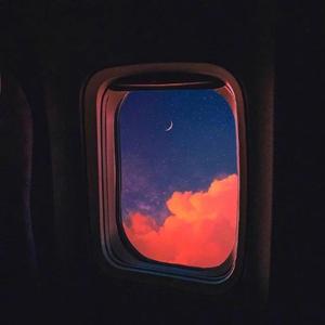 大雞巴麻麻亂倫
