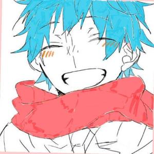 大雞巴麻麻亂倫
