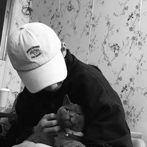 大雞巴麻麻亂倫
