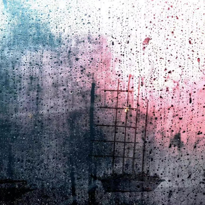 大雞巴麻麻亂倫
