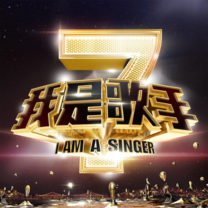 大雞巴麻麻亂倫
