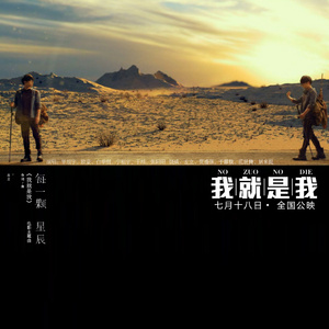 大雞巴麻麻亂倫
