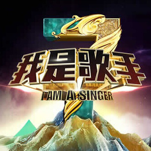 大雞巴麻麻亂倫
