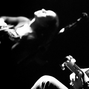 大雞巴麻麻亂倫
