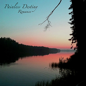 大雞巴麻麻亂倫
