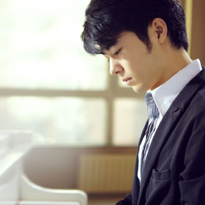 大雞巴麻麻亂倫
