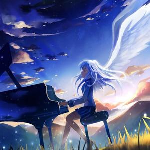 大雞巴麻麻亂倫
