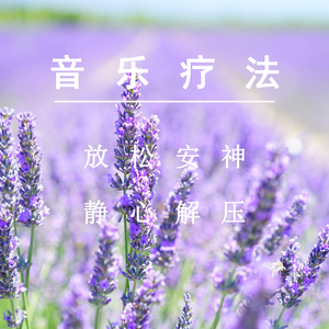 大雞巴麻麻亂倫
