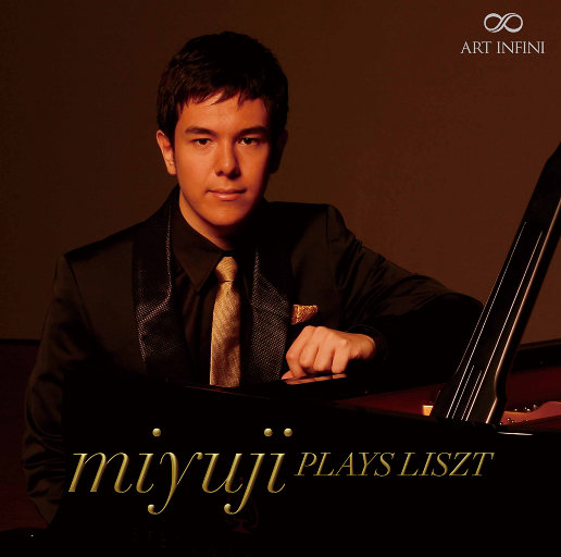 大雞巴麻麻亂倫
